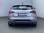 DS Automobiles DS4 - fotka číslo 4