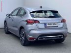DS Automobiles DS4 - fotka číslo 5