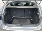DS Automobiles DS4 - fotka číslo 6