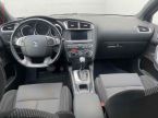 DS Automobiles DS4 - fotka číslo 7