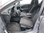 DS Automobiles DS4 - fotka číslo 8