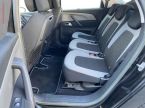 Citroën C4 Picasso - fotka číslo 9