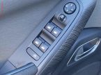 Citroën C4 Picasso - fotka číslo 10