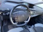 Citroën C4 Picasso - fotka číslo 11