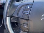Citroën C4 Picasso - fotka číslo 12