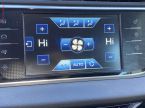 Citroën C4 Picasso - fotka číslo 13