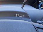 Citroën C4 Picasso - fotka číslo 16