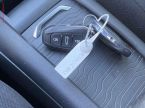Citroën C4 Picasso - fotka číslo 18