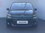 Citroën C4 Picasso - fotka číslo 1
