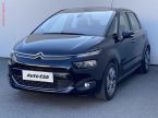 Citroën C4 Picasso - fotka číslo 2