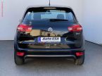 Citroën C4 Picasso - fotka číslo 4