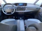 Citroën C4 Picasso - fotka číslo 7