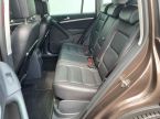 Volkswagen Tiguan - fotka číslo 9