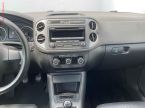 Volkswagen Tiguan - fotka číslo 10