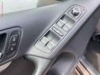 Volkswagen Tiguan - fotka číslo 11