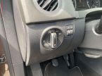 Volkswagen Tiguan - fotka číslo 13