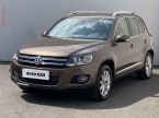 Volkswagen Tiguan - fotka číslo 2