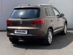 Volkswagen Tiguan - fotka číslo 3