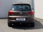Volkswagen Tiguan - fotka číslo 4