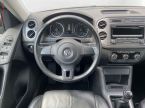 Volkswagen Tiguan - fotka číslo 7