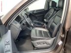 Volkswagen Tiguan - fotka číslo 8