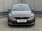 Kia Cee'd - fotka číslo 1