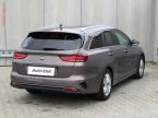 Kia Cee'd - fotka číslo 3
