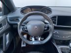 Peugeot 308 - fotka číslo 10