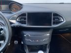 Peugeot 308 - fotka číslo 11
