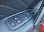 Peugeot 308 - fotka číslo 12