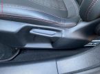 Peugeot 308 - fotka číslo 13