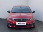 Peugeot 308 - fotka číslo 1