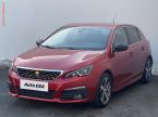 Peugeot 308 - fotka číslo 2