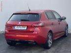 Peugeot 308 - fotka číslo 3