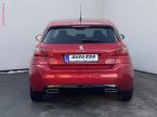 Peugeot 308 - fotka číslo 4