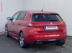 Peugeot 308 - fotka číslo 5