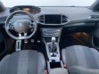 Peugeot 308 - fotka číslo 7