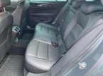 Opel Insignia - fotka číslo 11