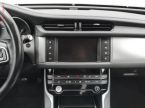 Jaguar XF - fotka číslo 10