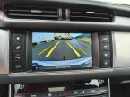Jaguar XF - fotka číslo 12