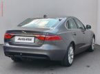 Jaguar XF - fotka číslo 3