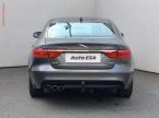 Jaguar XF - fotka číslo 4