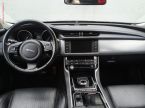 Jaguar XF - fotka číslo 8