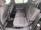 Ford Tourneo - fotka číslo 9