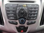 Ford Tourneo - fotka číslo 12