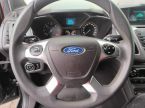 Ford Tourneo - fotka číslo 15