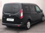 Ford Tourneo - fotka číslo 3