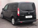 Ford Tourneo - fotka číslo 5
