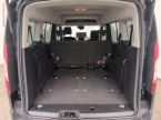 Ford Tourneo - fotka číslo 6