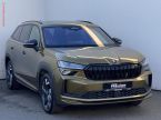 Škoda Kodiaq - fotka číslo 0